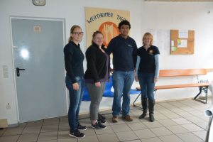 Kauf-Eins-Mehr-Aktion